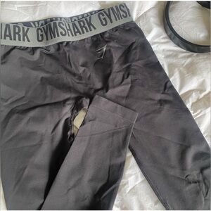 Men’s GymShark Legging Pant - M